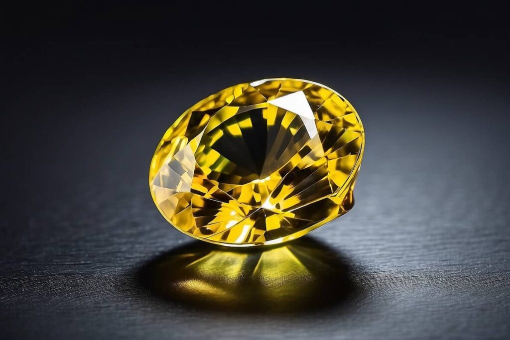 Where does it come from? YellowSapphire 1024x683