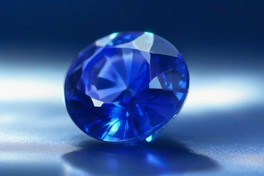 What is Lorem Ipsum? Leonardo Diffusion XL Single Blue Sapphire Gem In Side Of The 1 1 Min 1024x683
